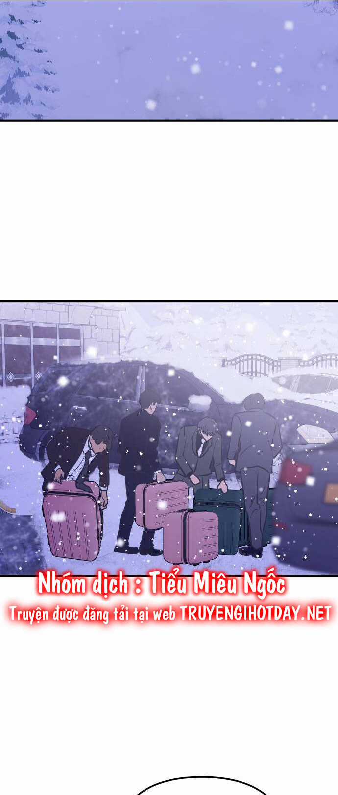 Mùa Đông Năm Ấy Tôi Đã Chapter 1 trang 64