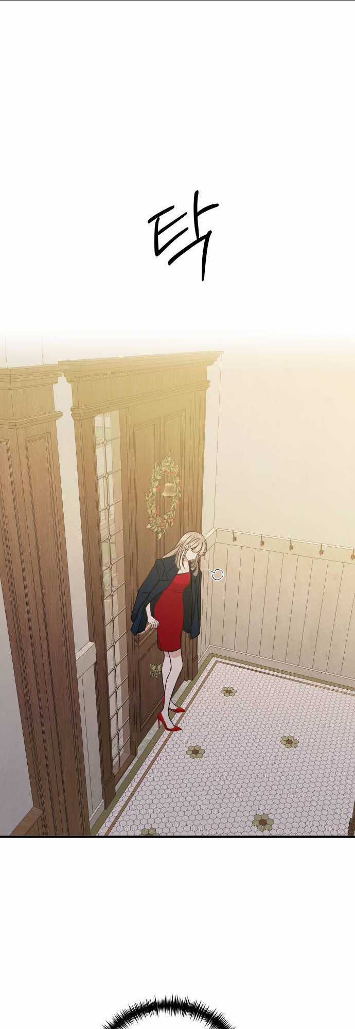 Mùa Đông Năm Ấy Tôi Đã Chapter 1 trang 66