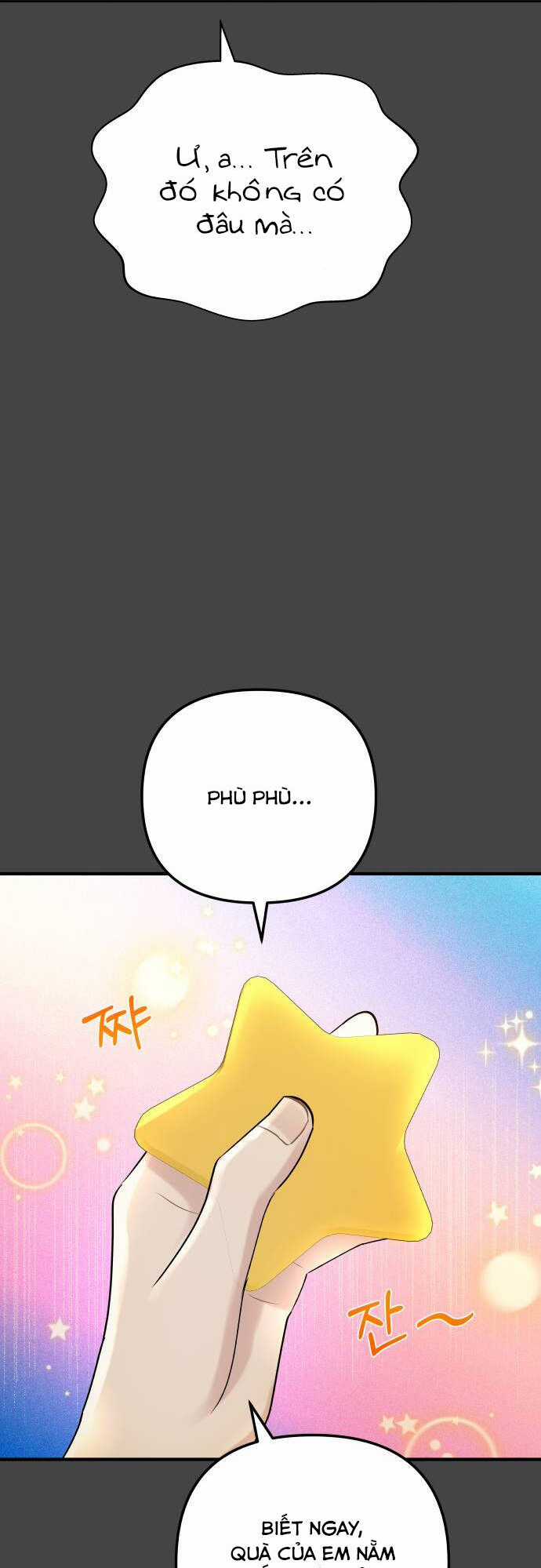 Mùa Đông Năm Ấy Tôi Đã Chapter 1 trang 81