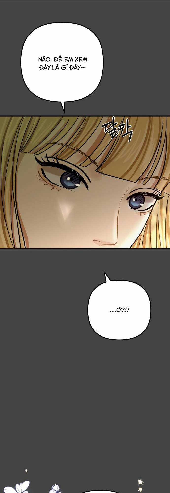 Mùa Đông Năm Ấy Tôi Đã Chapter 1 trang 84