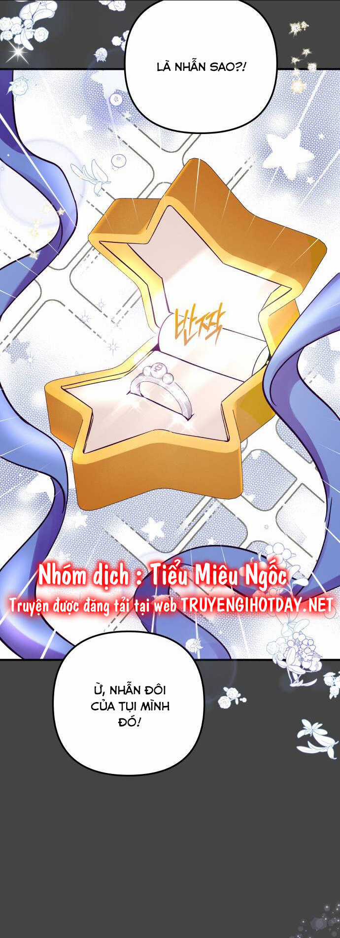 Mùa Đông Năm Ấy Tôi Đã Chapter 1 trang 85