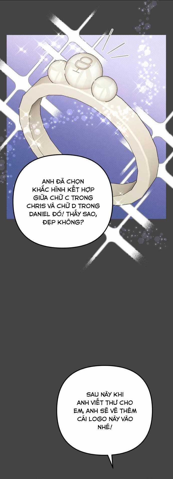 Mùa Đông Năm Ấy Tôi Đã Chapter 1 trang 86