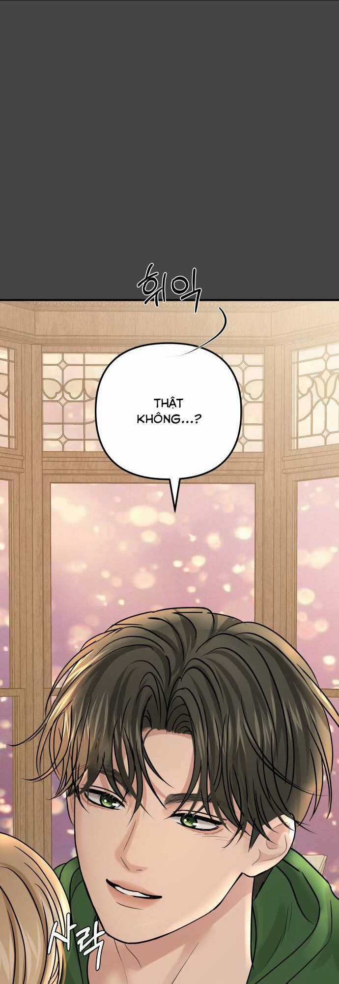 Mùa Đông Năm Ấy Tôi Đã Chapter 1 trang 92