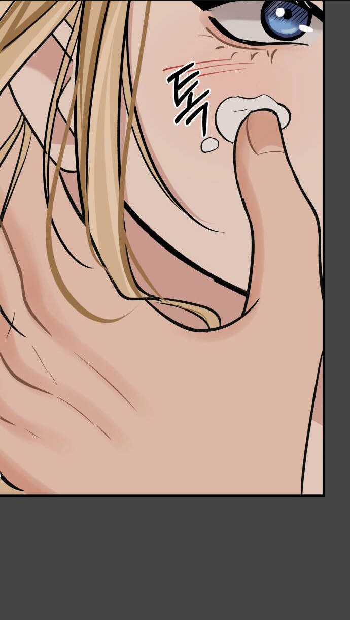 Mùa Đông Năm Ấy Tôi Đã Chapter 1 trang 94