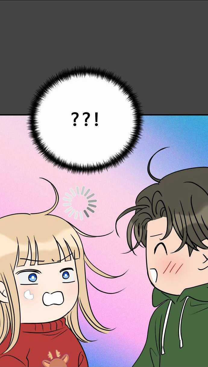 Mùa Đông Năm Ấy Tôi Đã Chapter 1 trang 95