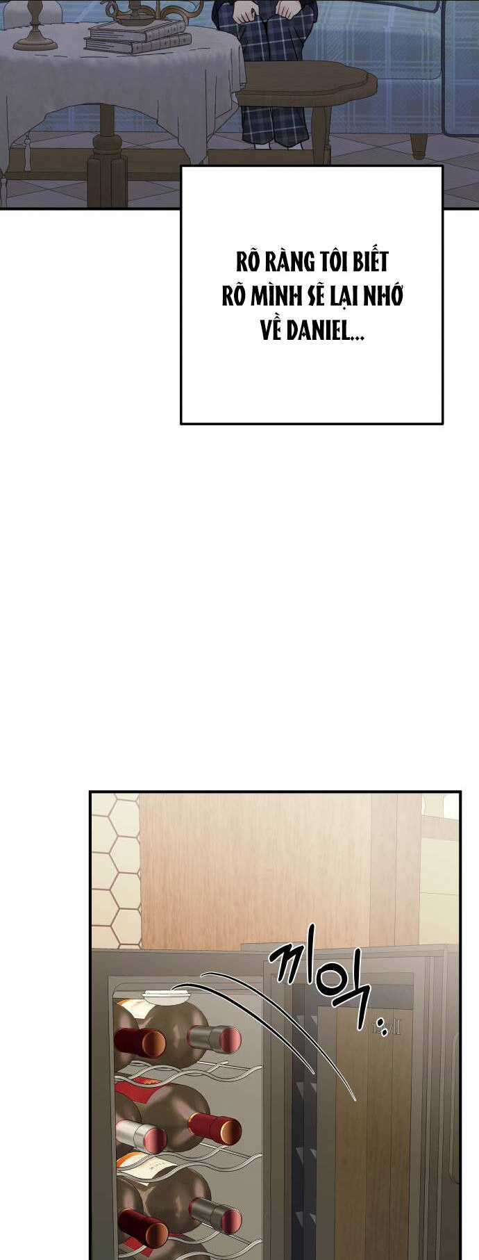 Mùa Đông Năm Ấy Tôi Đã Chapter 1 trang 99