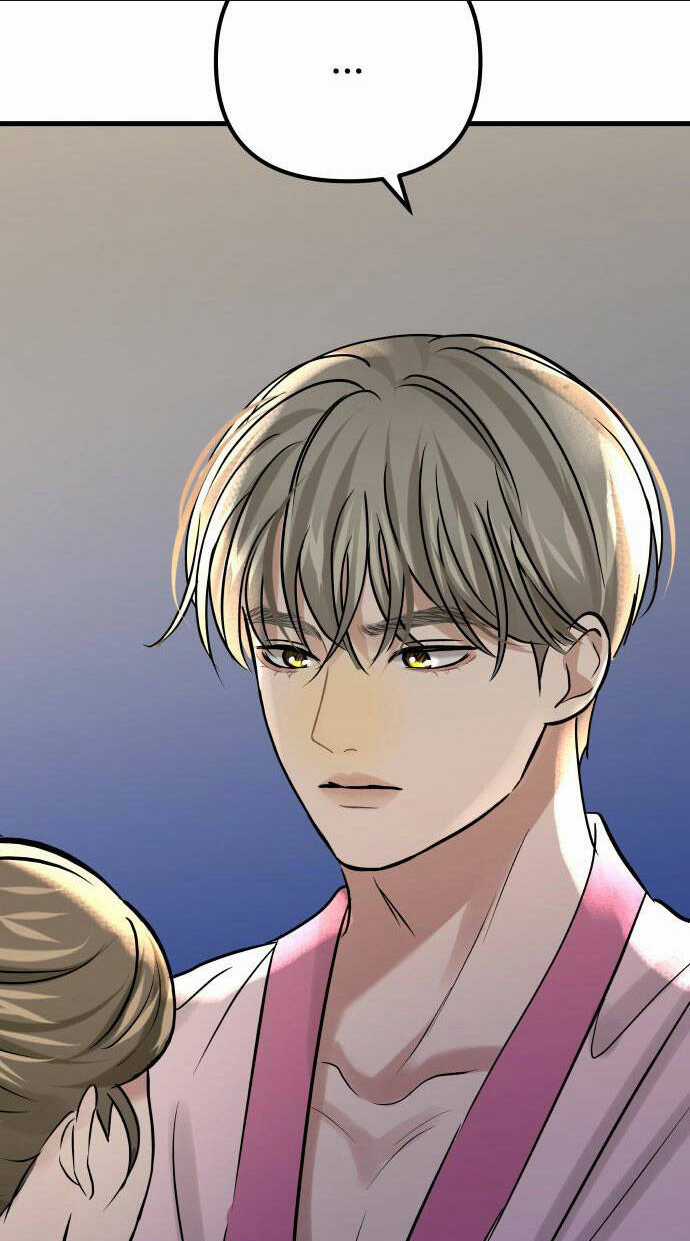 Mùa Đông Năm Ấy Tôi Đã Chapter 10 trang 13
