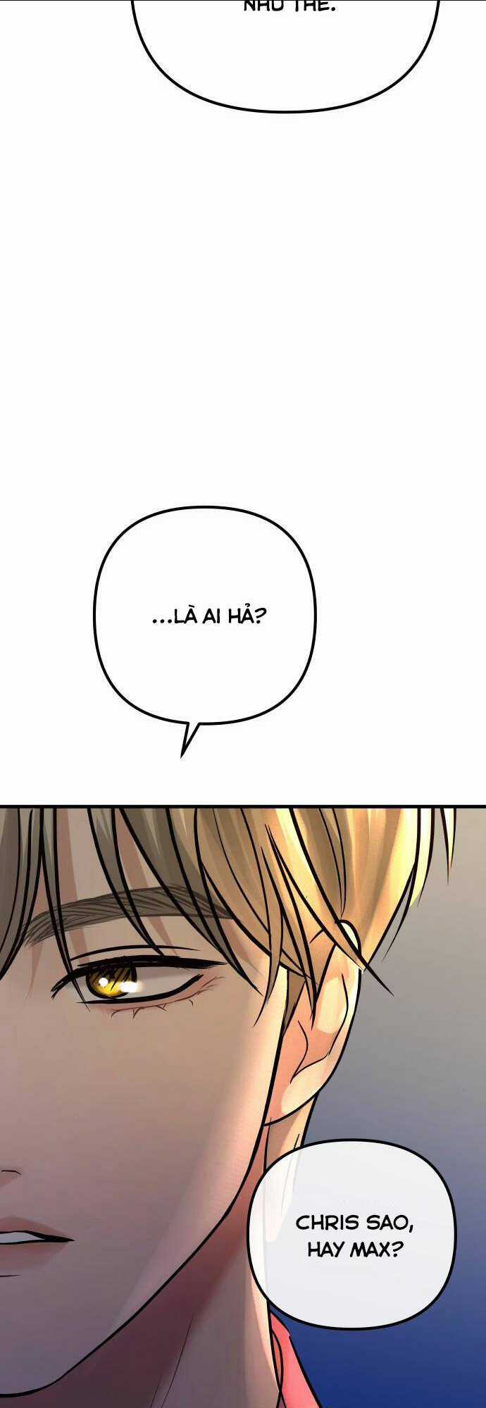 Mùa Đông Năm Ấy Tôi Đã Chapter 10 trang 21