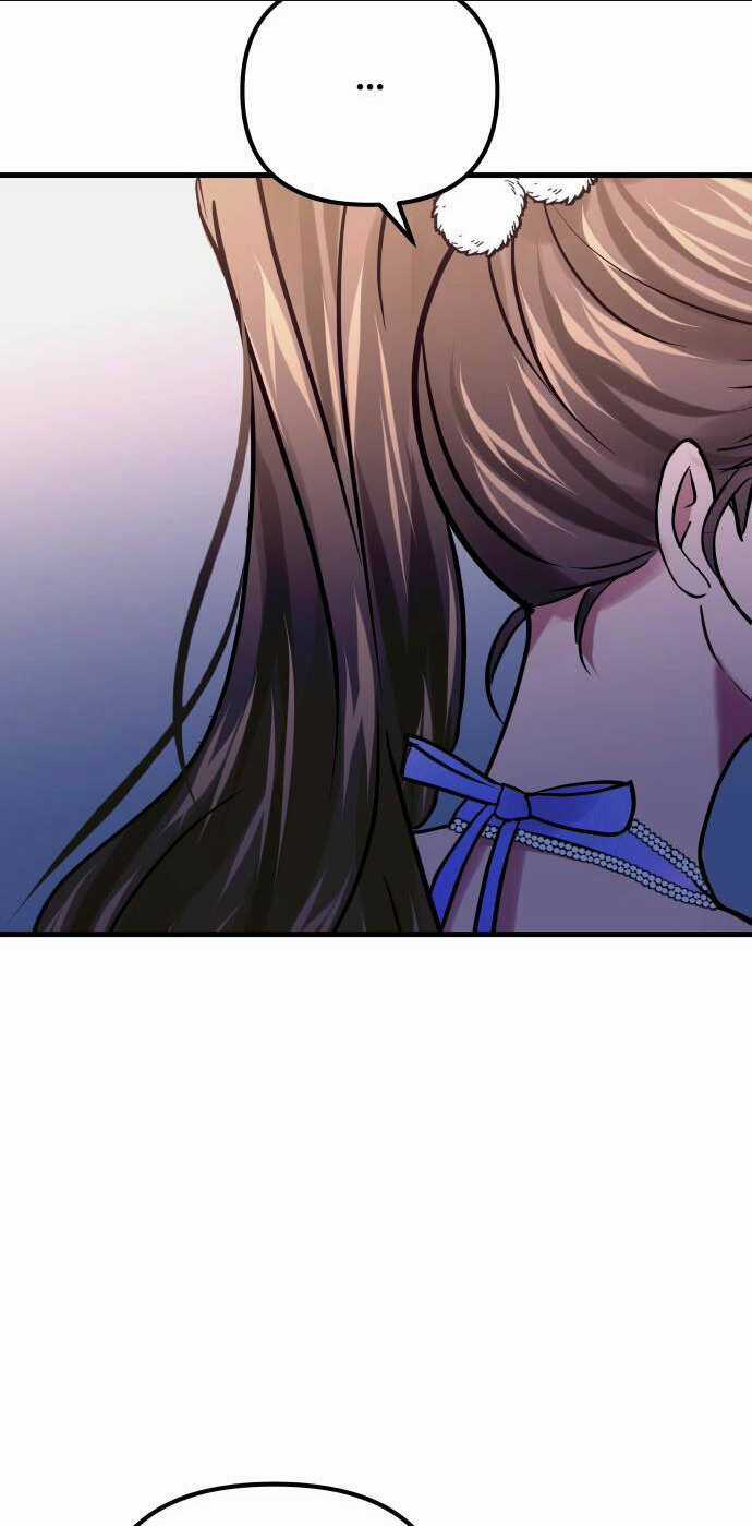Mùa Đông Năm Ấy Tôi Đã Chapter 10 trang 23
