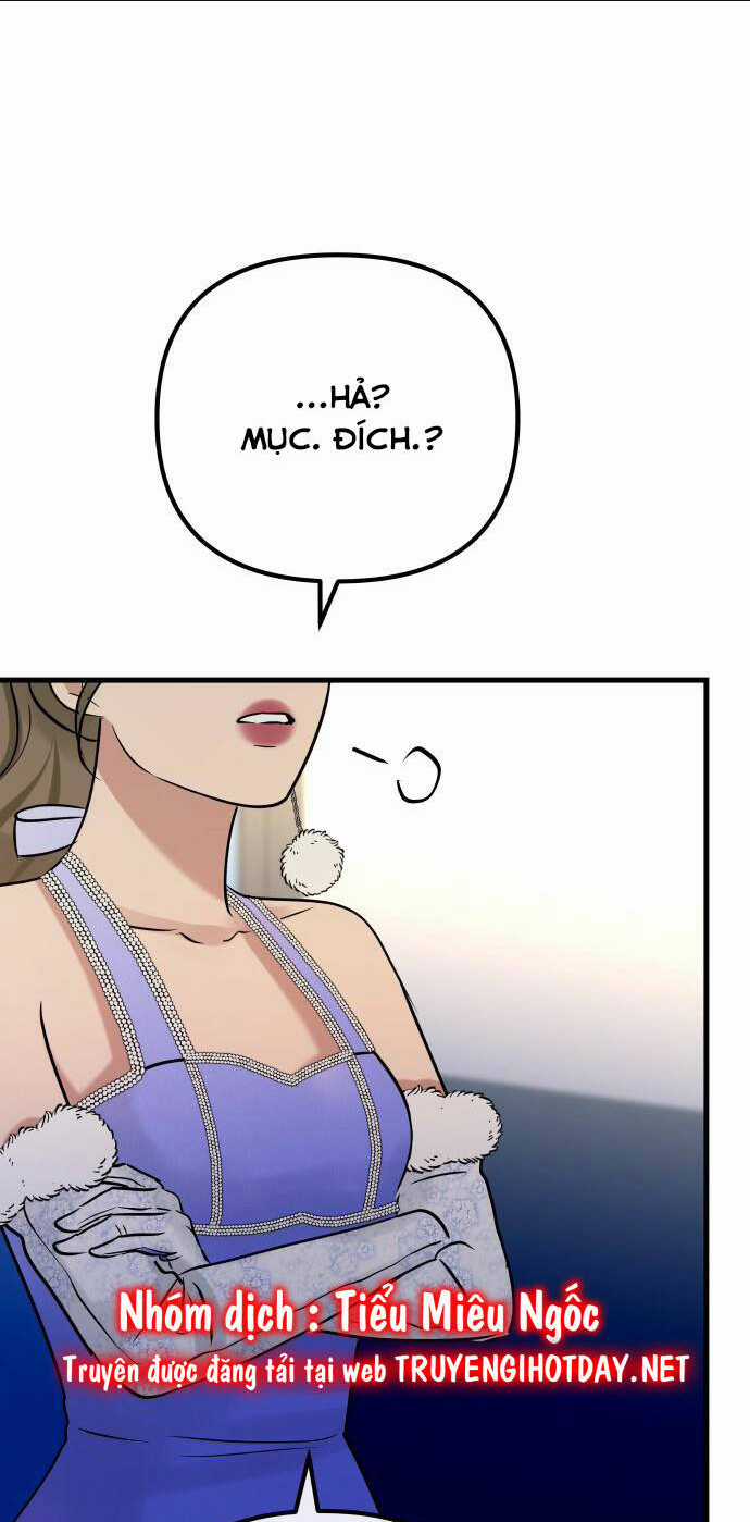Mùa Đông Năm Ấy Tôi Đã Chapter 10 trang 25