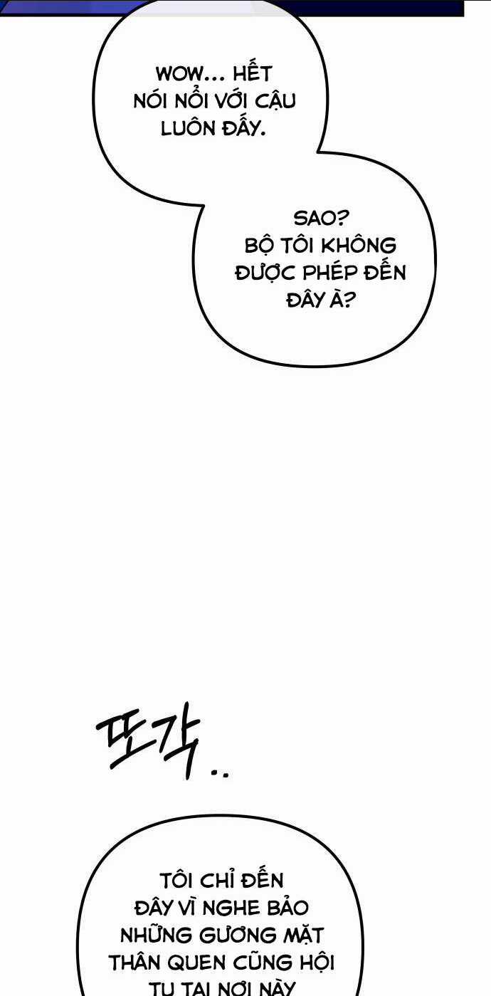 Mùa Đông Năm Ấy Tôi Đã Chapter 10 trang 26