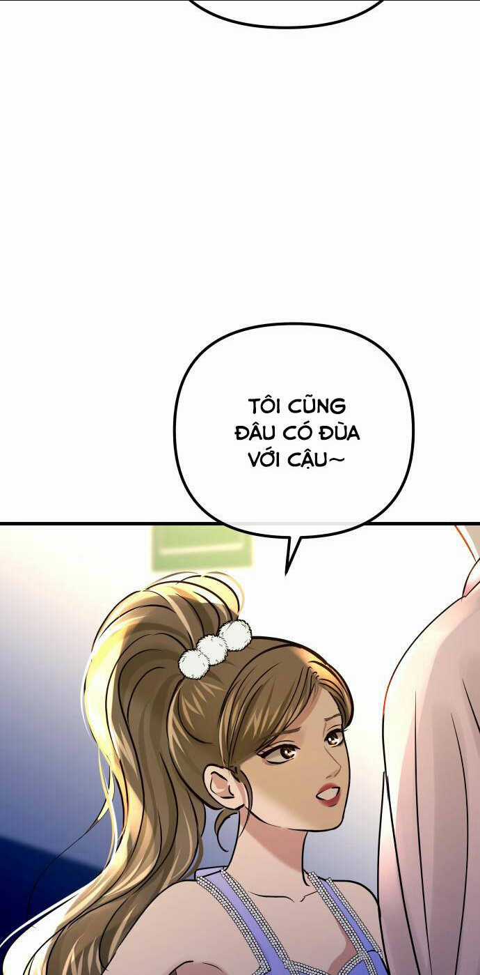 Mùa Đông Năm Ấy Tôi Đã Chapter 10 trang 29