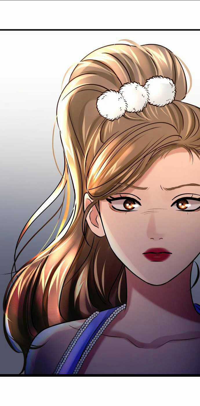 Mùa Đông Năm Ấy Tôi Đã Chapter 10 trang 37