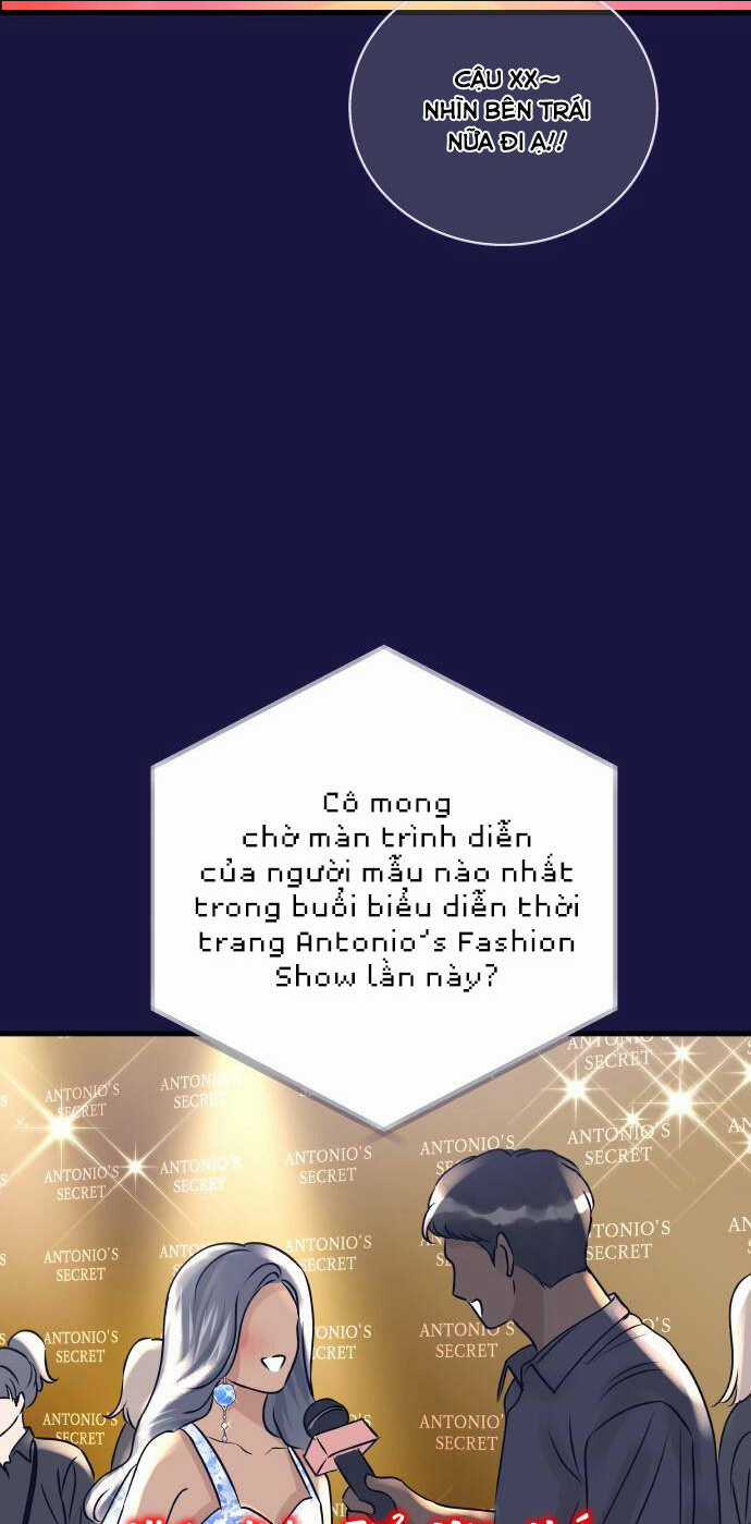 Mùa Đông Năm Ấy Tôi Đã Chapter 10 trang 41
