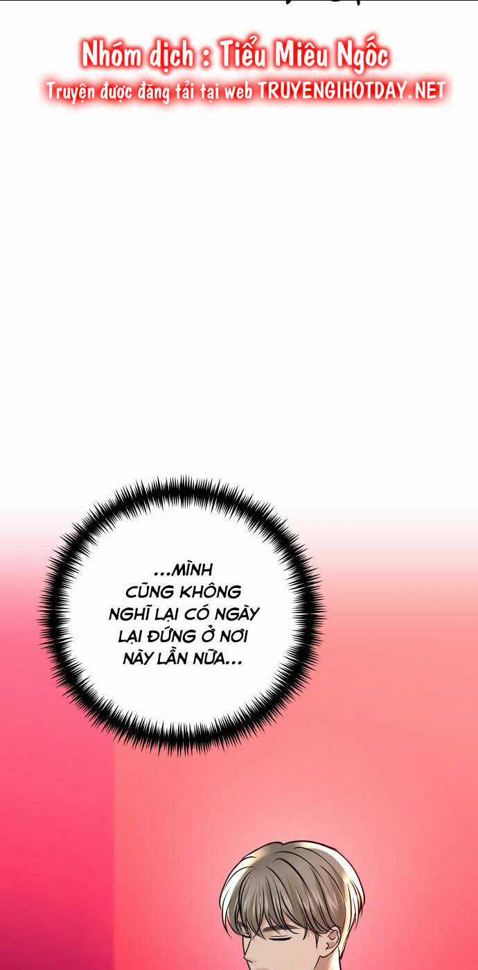 Mùa Đông Năm Ấy Tôi Đã Chapter 10 trang 46