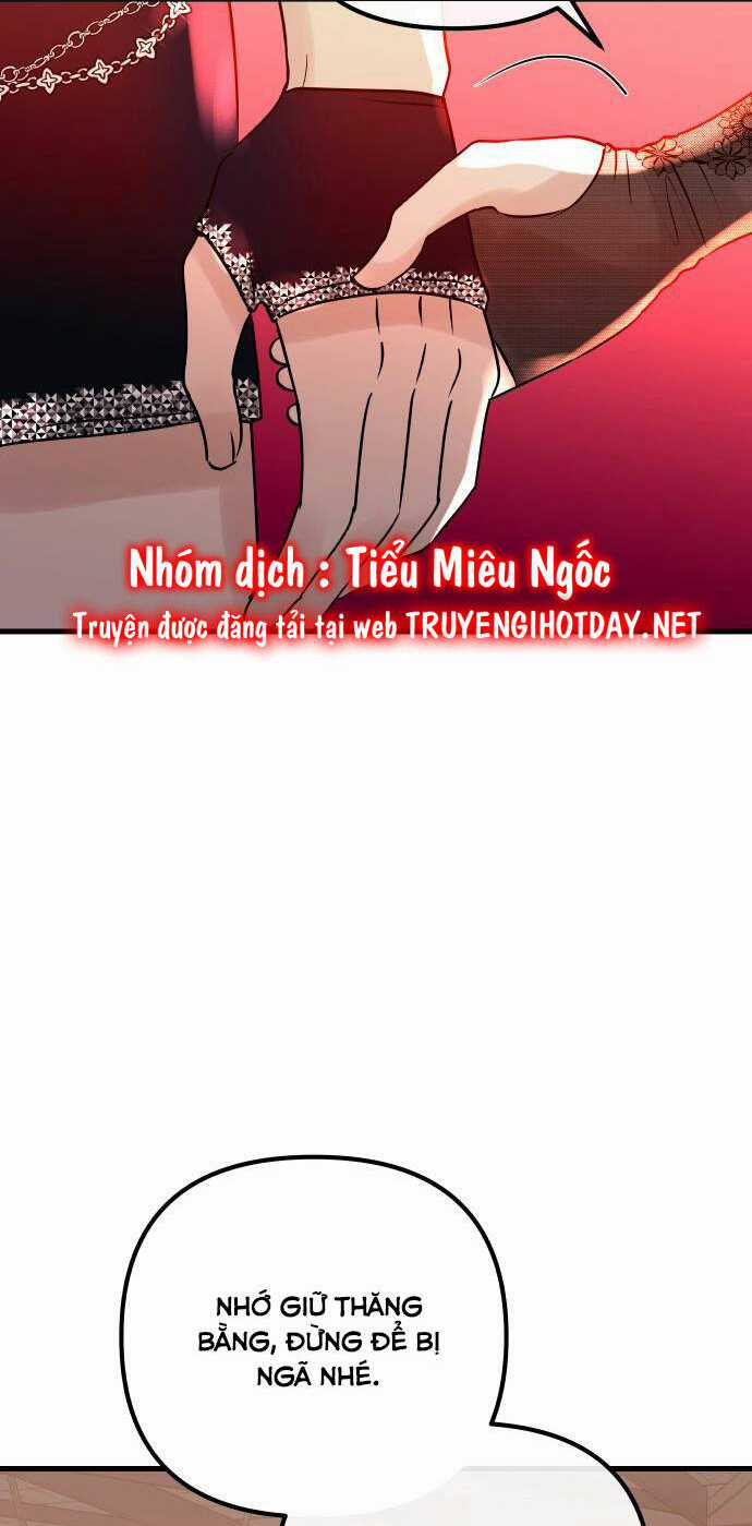 Mùa Đông Năm Ấy Tôi Đã Chapter 10 trang 49