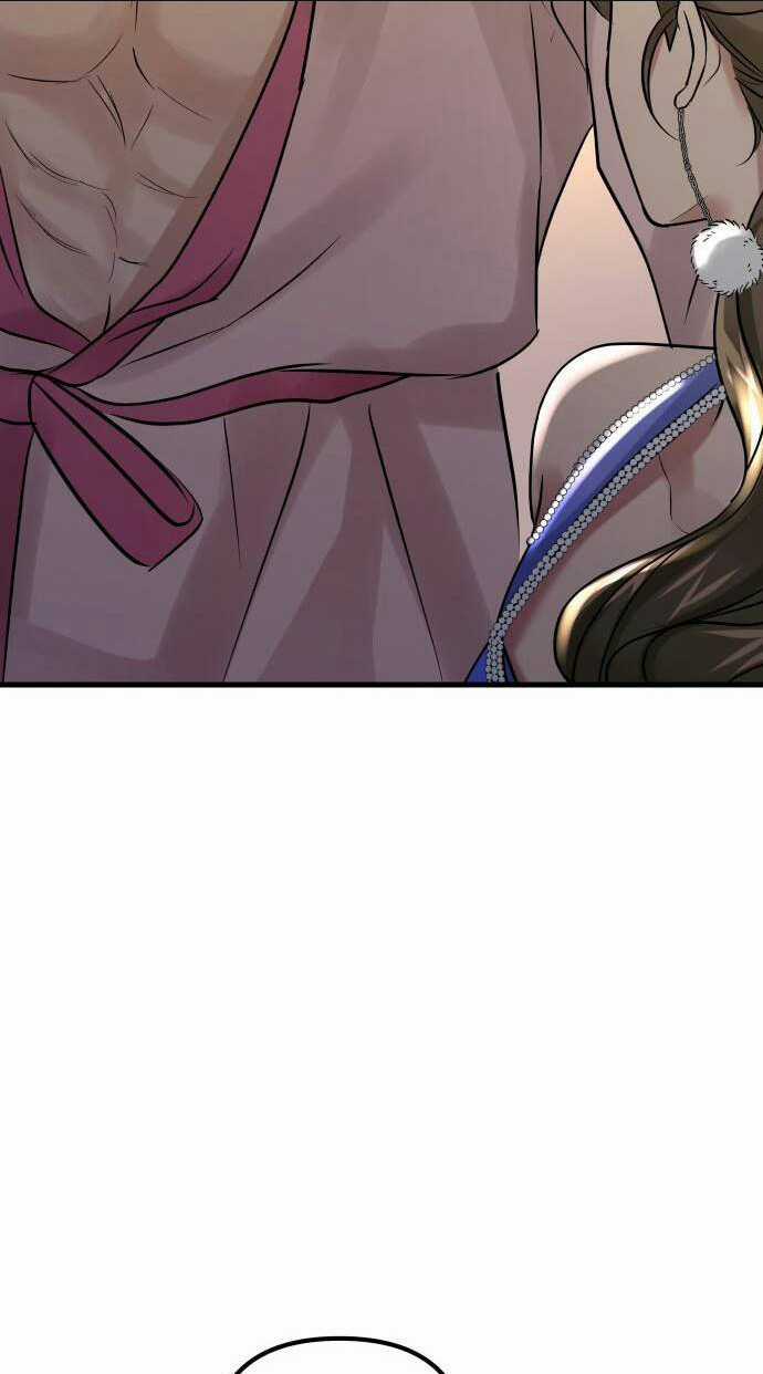 Mùa Đông Năm Ấy Tôi Đã Chapter 10 trang 5