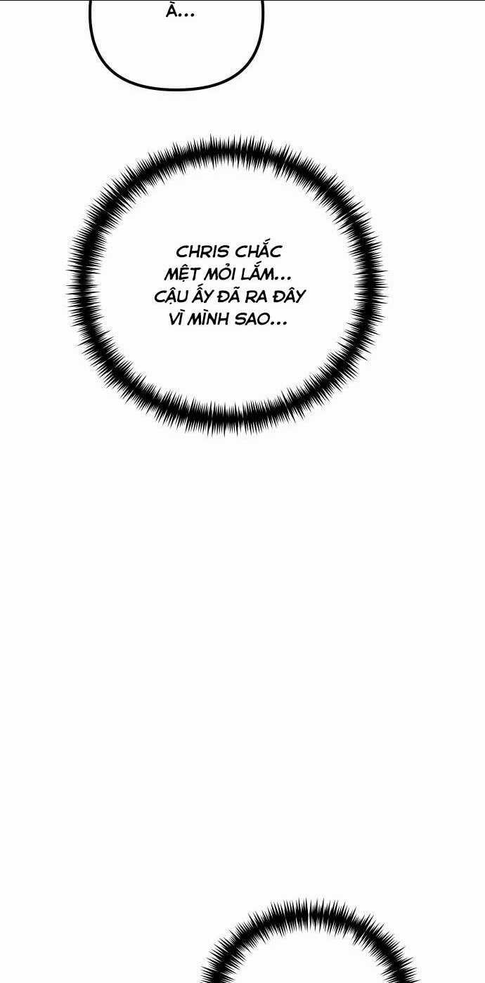 Mùa Đông Năm Ấy Tôi Đã Chapter 10 trang 52