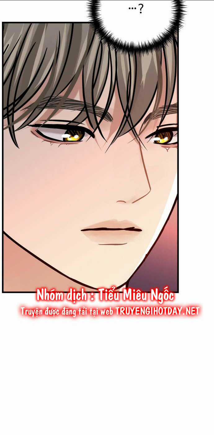 Mùa Đông Năm Ấy Tôi Đã Chapter 10 trang 53