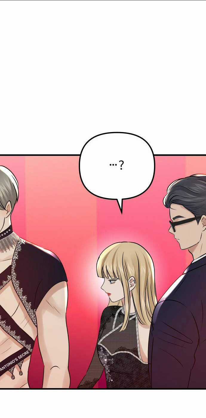 Mùa Đông Năm Ấy Tôi Đã Chapter 10 trang 56
