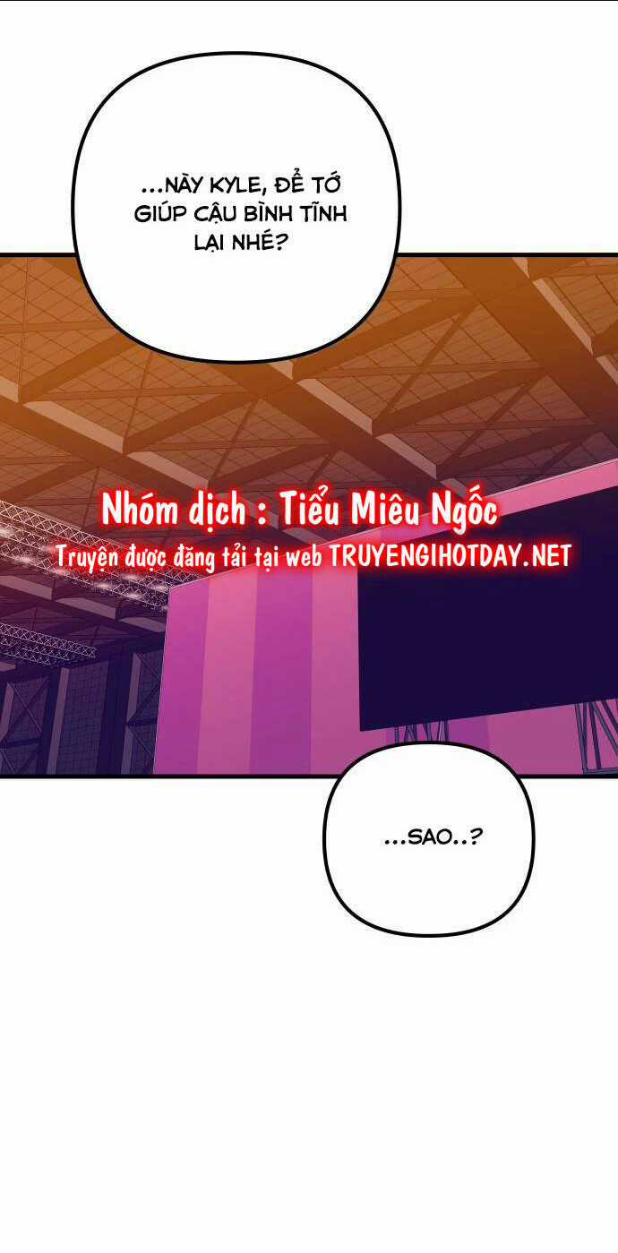 Mùa Đông Năm Ấy Tôi Đã Chapter 10 trang 58