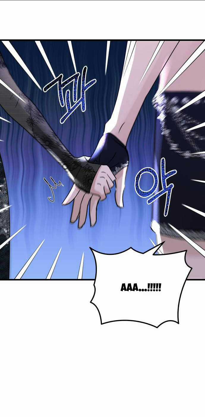 Mùa Đông Năm Ấy Tôi Đã Chapter 10 trang 59