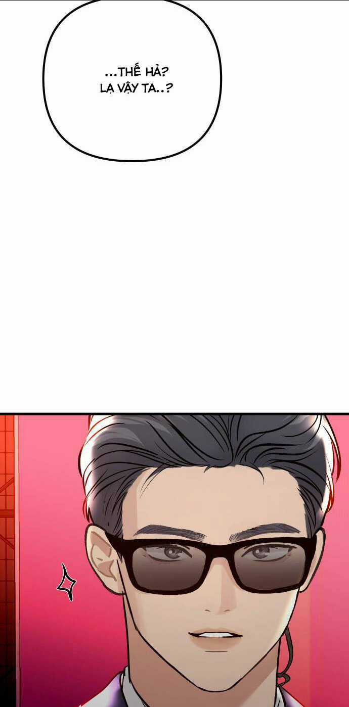 Mùa Đông Năm Ấy Tôi Đã Chapter 10 trang 61