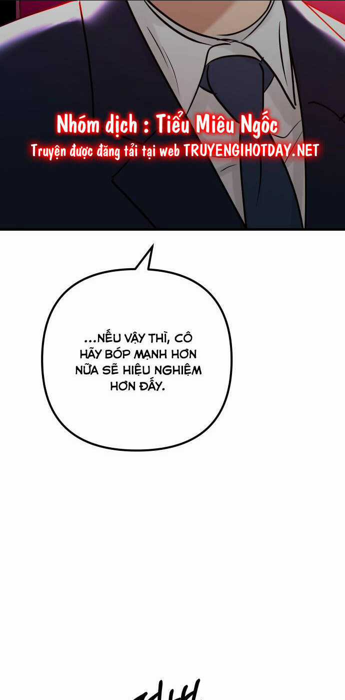 Mùa Đông Năm Ấy Tôi Đã Chapter 10 trang 62