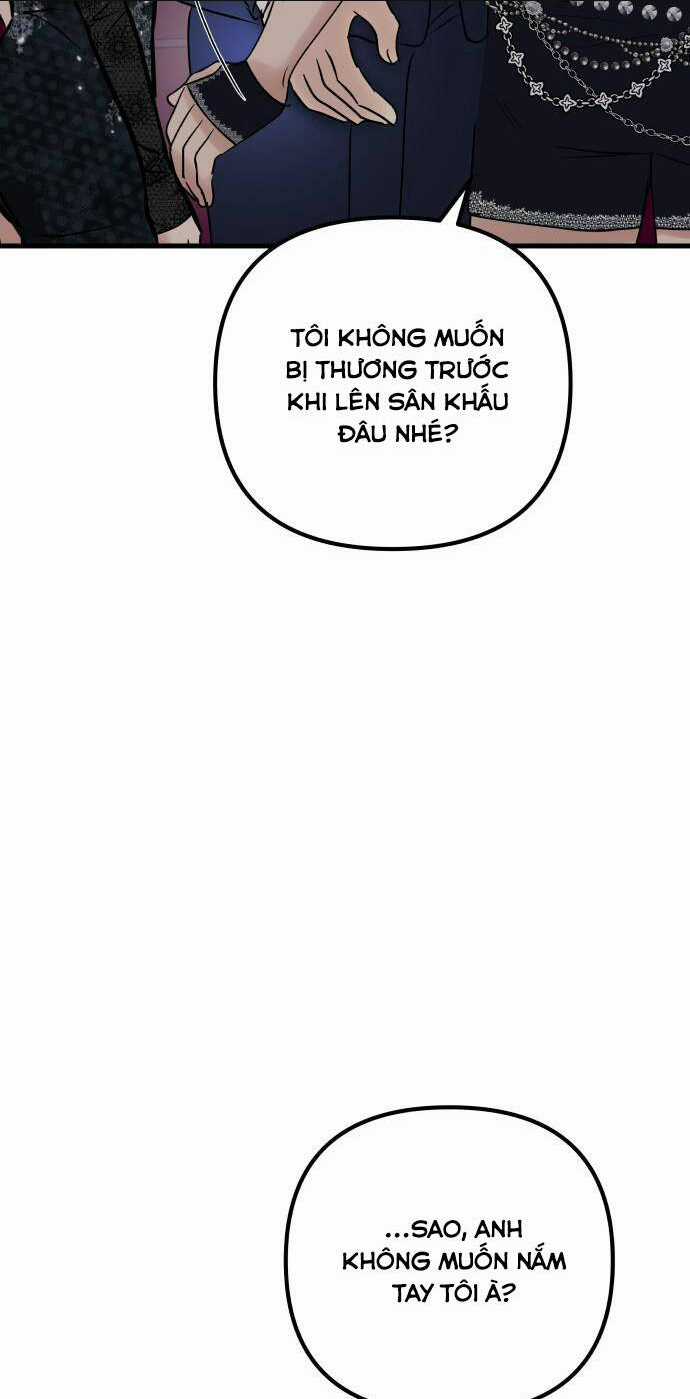 Mùa Đông Năm Ấy Tôi Đã Chapter 10 trang 65