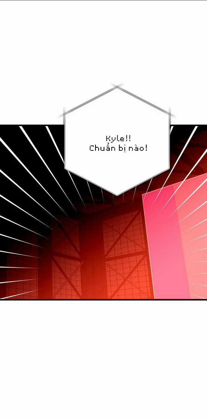 Mùa Đông Năm Ấy Tôi Đã Chapter 10 trang 68