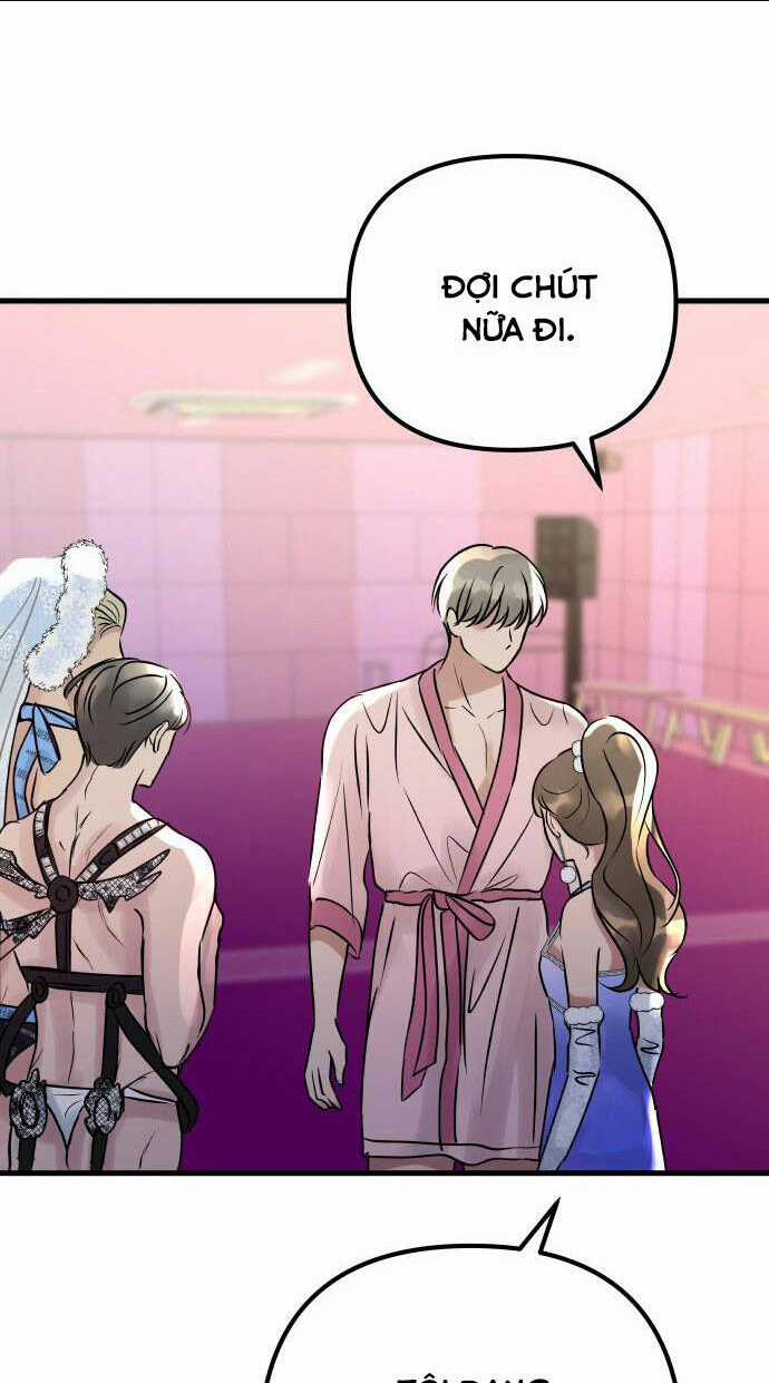 Mùa Đông Năm Ấy Tôi Đã Chapter 10 trang 7