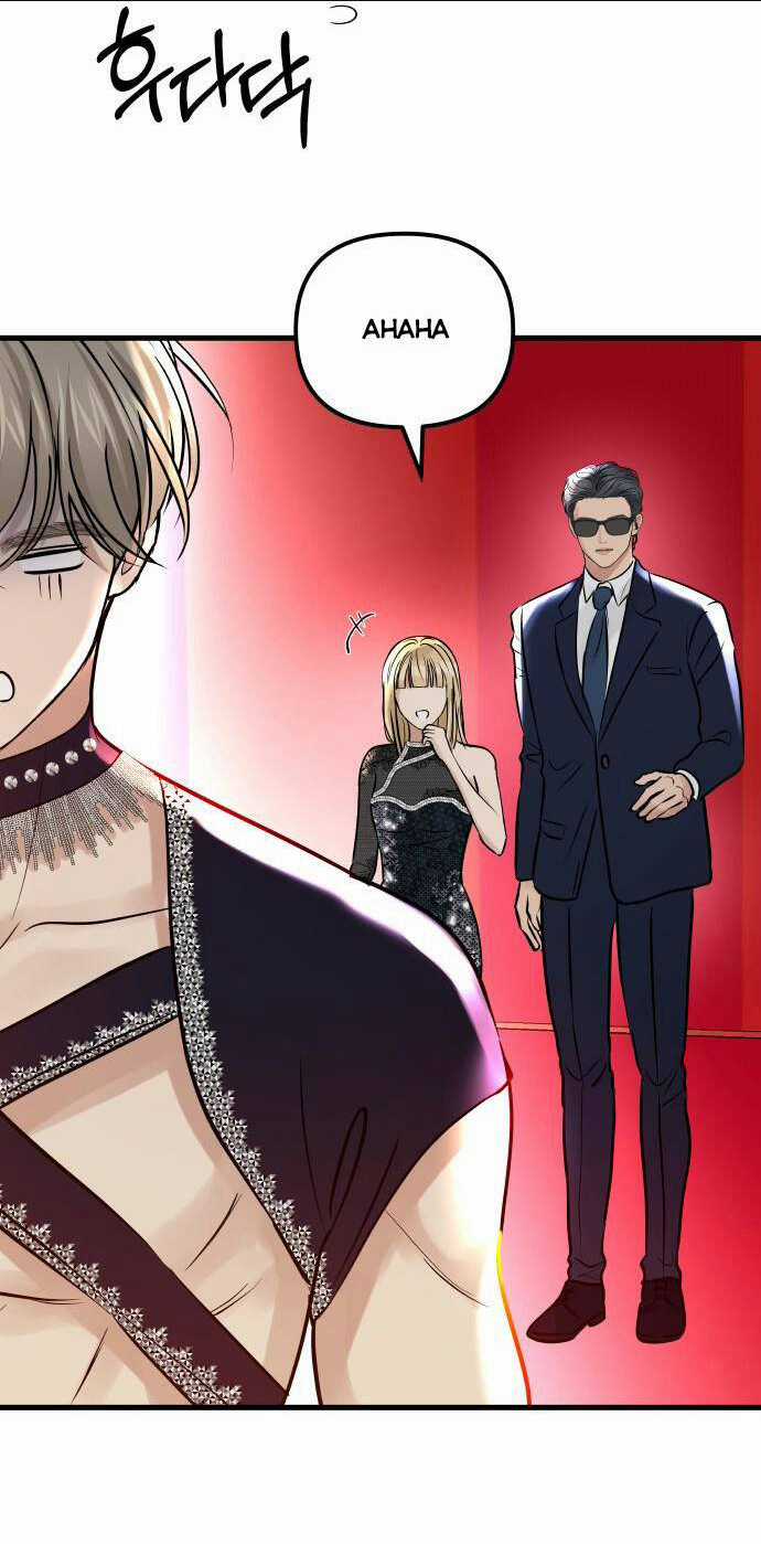 Mùa Đông Năm Ấy Tôi Đã Chapter 10 trang 70