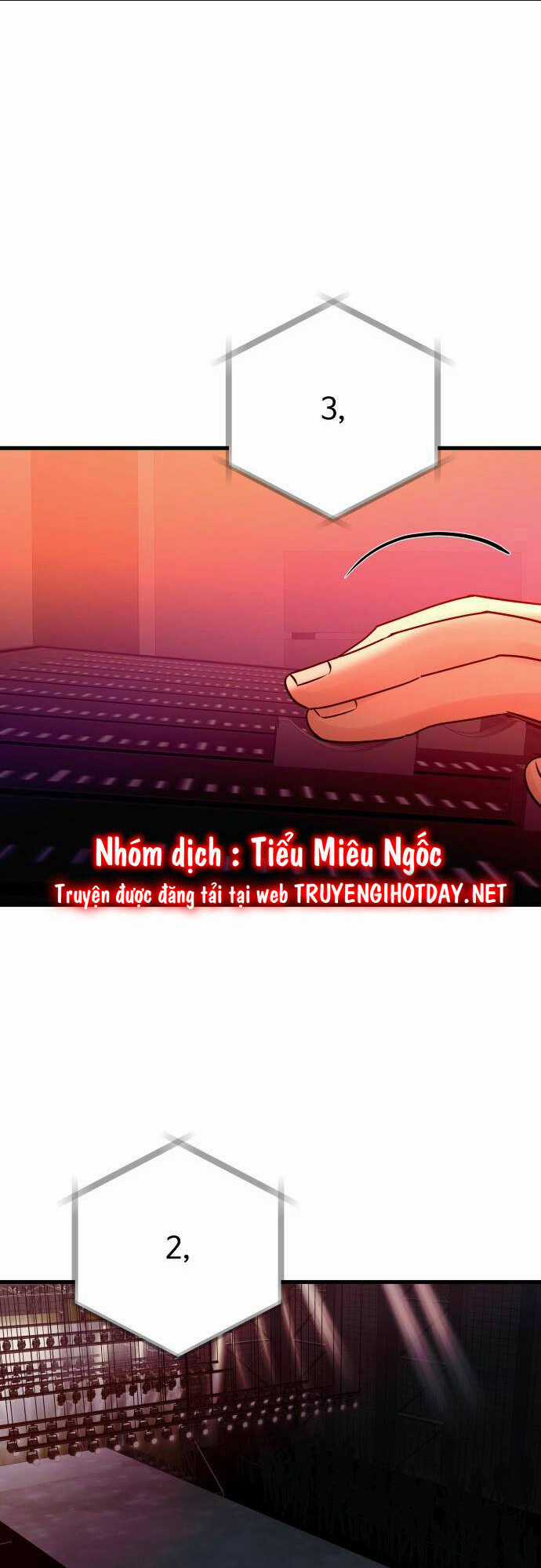 Mùa Đông Năm Ấy Tôi Đã Chapter 10 trang 72