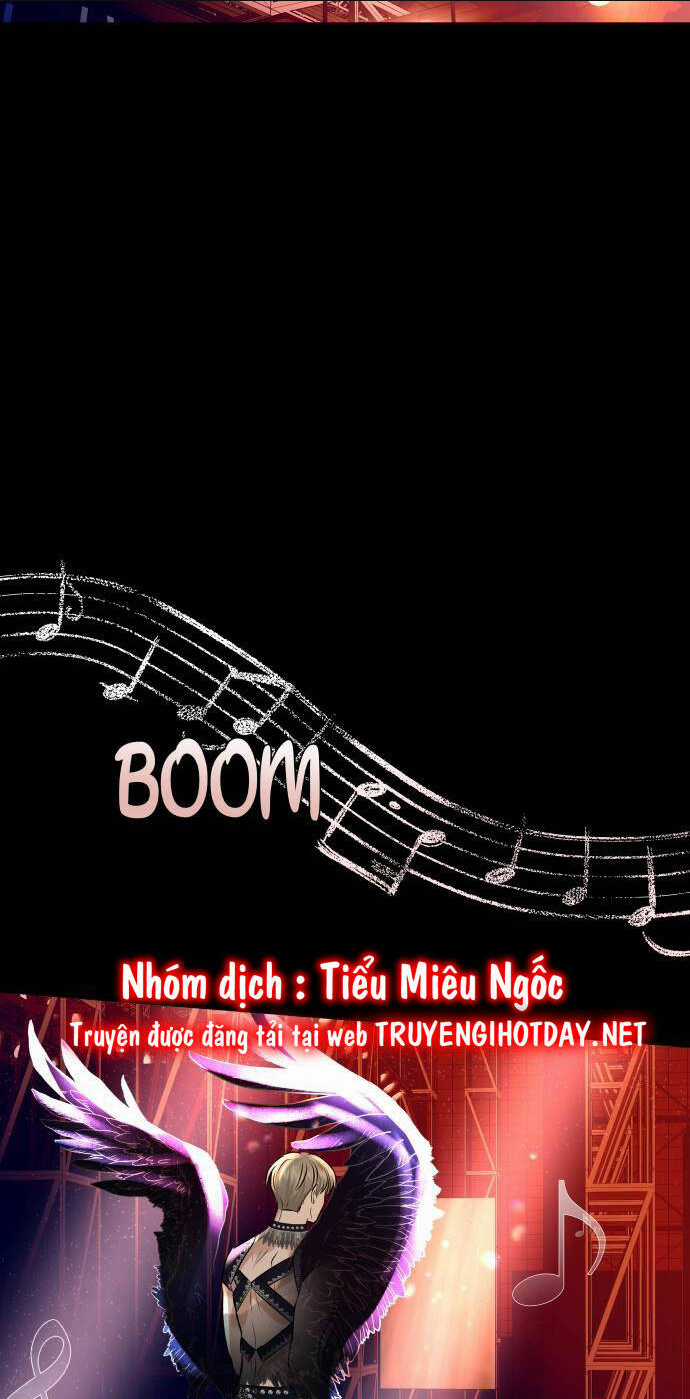 Mùa Đông Năm Ấy Tôi Đã Chapter 10 trang 74