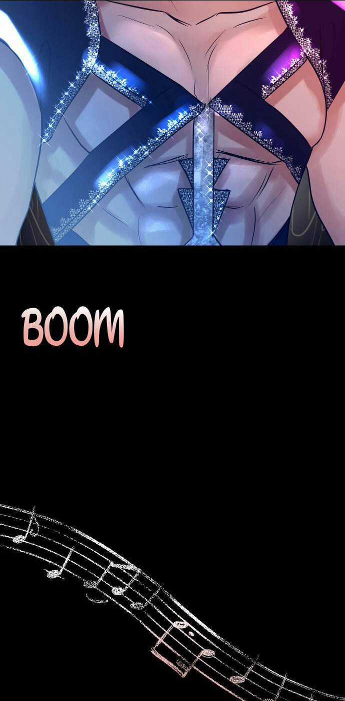 Mùa Đông Năm Ấy Tôi Đã Chapter 10 trang 79