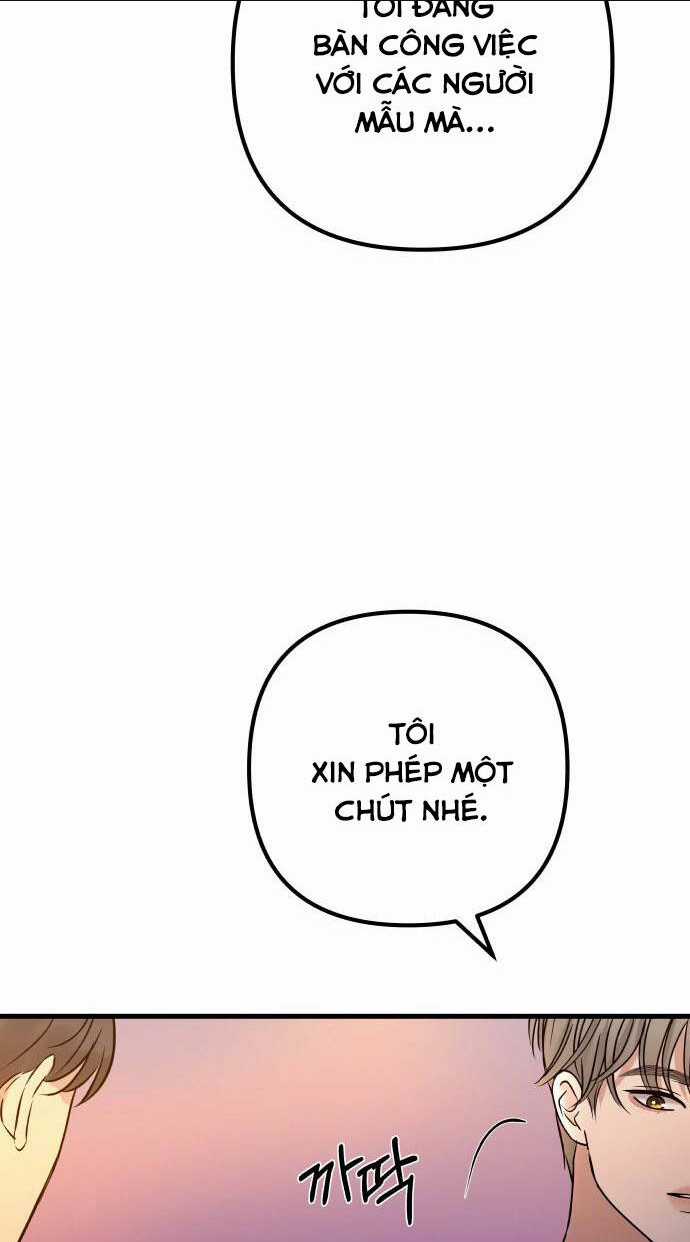 Mùa Đông Năm Ấy Tôi Đã Chapter 10 trang 8
