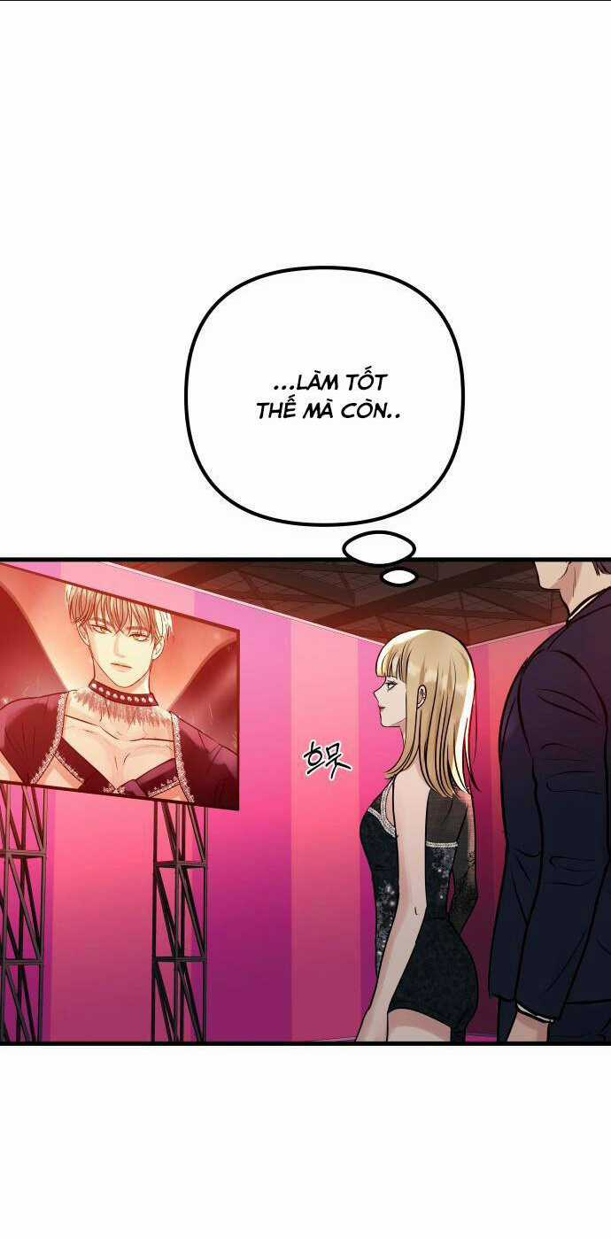 Mùa Đông Năm Ấy Tôi Đã Chapter 10 trang 85