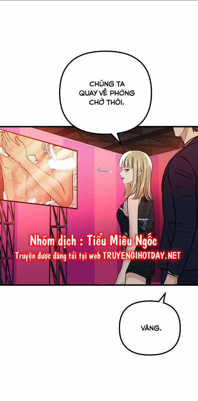 Mùa Đông Năm Ấy Tôi Đã Chapter 10 trang 86