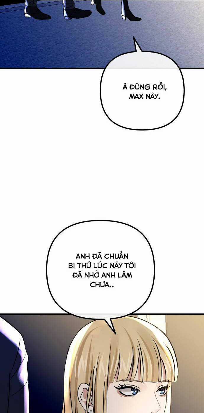 Mùa Đông Năm Ấy Tôi Đã Chapter 10 trang 89