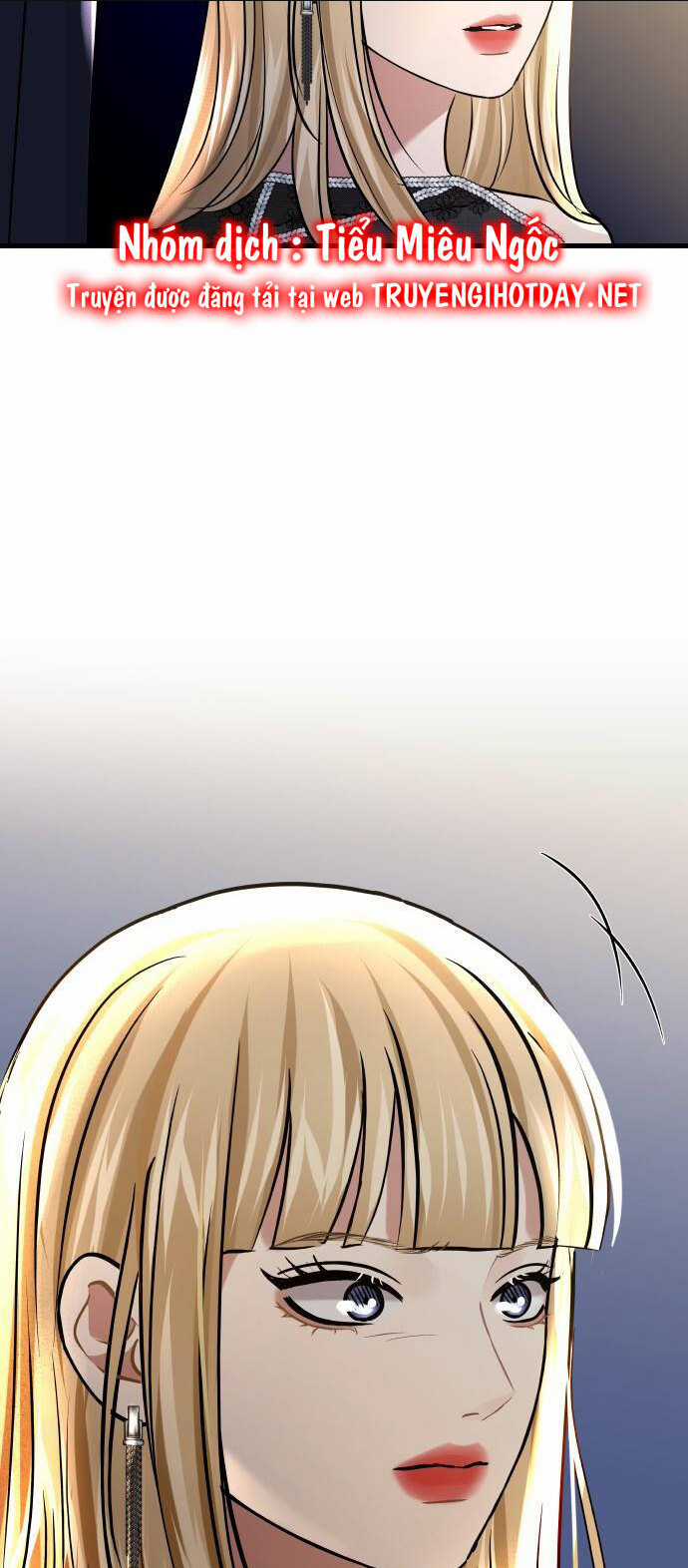 Mùa Đông Năm Ấy Tôi Đã Chapter 10 trang 90