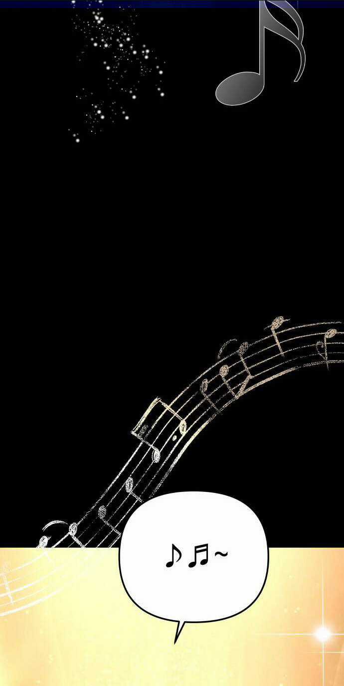 Mùa Đông Năm Ấy Tôi Đã Chapter 11 trang 11