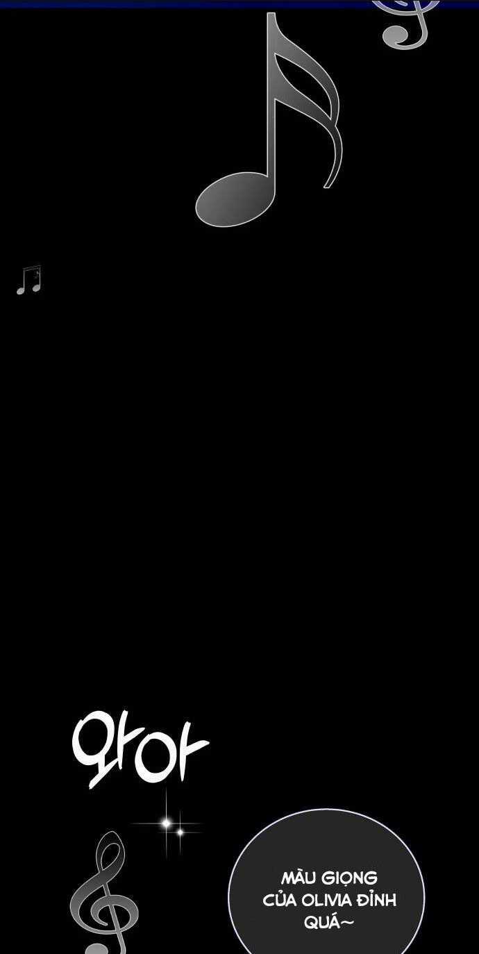 Mùa Đông Năm Ấy Tôi Đã Chapter 11 trang 13