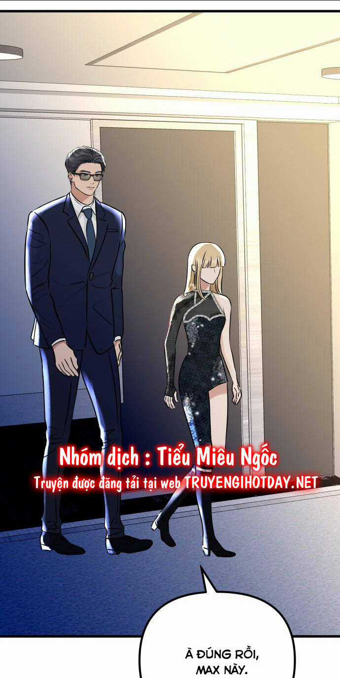 Mùa Đông Năm Ấy Tôi Đã Chapter 11 trang 2