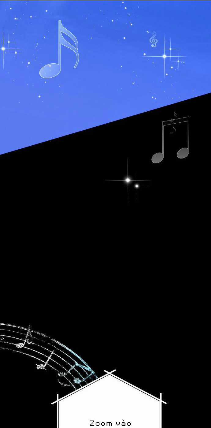 Mùa Đông Năm Ấy Tôi Đã Chapter 11 trang 28