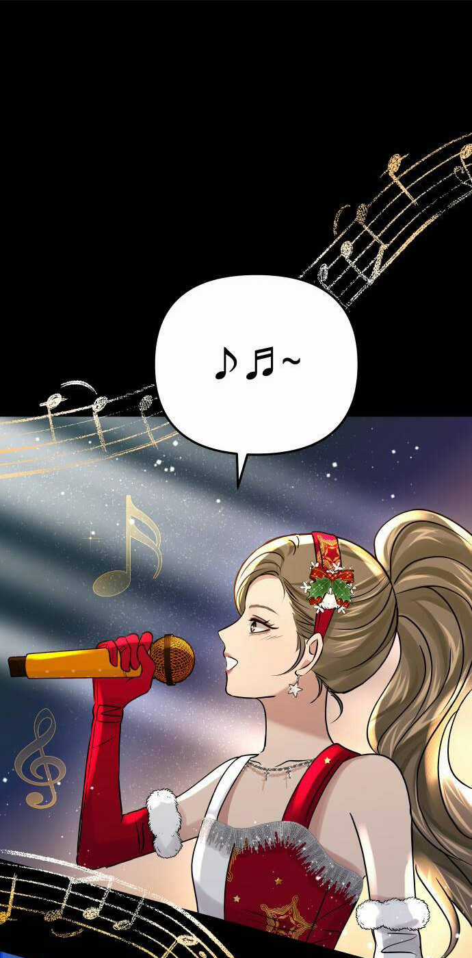 Mùa Đông Năm Ấy Tôi Đã Chapter 11 trang 31