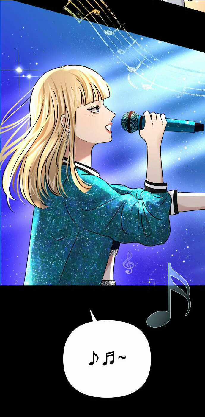 Mùa Đông Năm Ấy Tôi Đã Chapter 11 trang 32