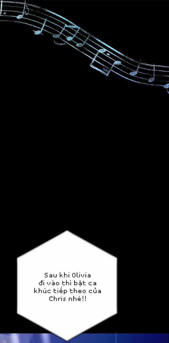 Mùa Đông Năm Ấy Tôi Đã Chapter 11 trang 34