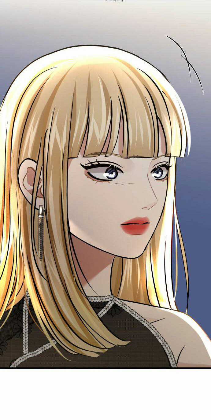 Mùa Đông Năm Ấy Tôi Đã Chapter 11 trang 4