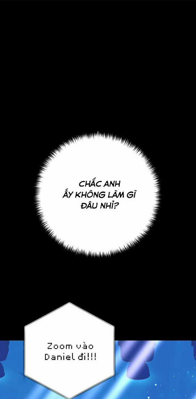 Mùa Đông Năm Ấy Tôi Đã Chapter 11 trang 43