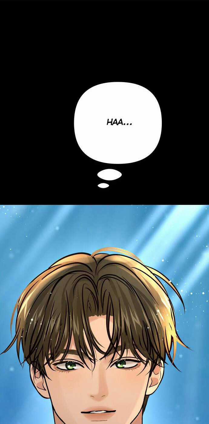 Mùa Đông Năm Ấy Tôi Đã Chapter 11 trang 46